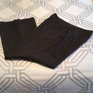 New York & Company Dress Pants
